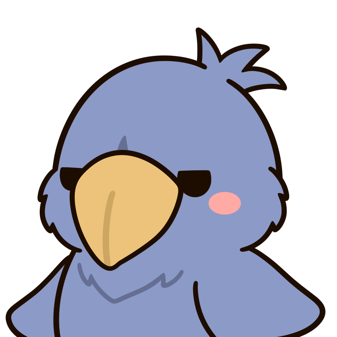 みるぼうず