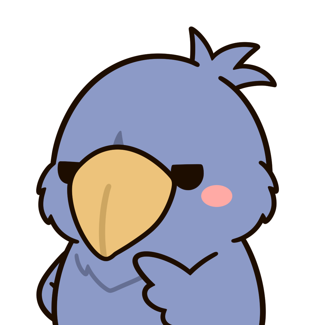 みるぼうず